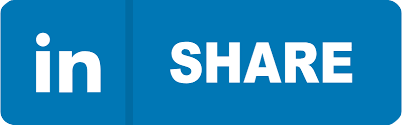Share on LinkedIn