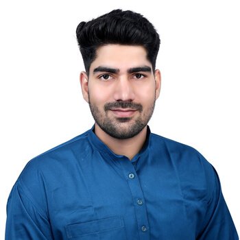 Sh. Akash Rajesh Gahlot